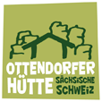 (c) Ottendorfer-huette.de