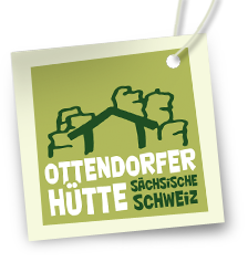 Ottendorfer Hütte