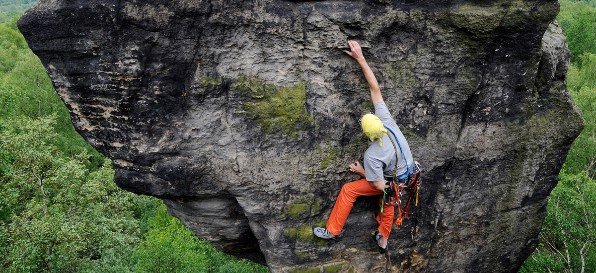 Wir suchen Verstärkung